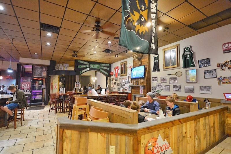 Kenosha Hot Dogs: Your Ultimate Guide to the City’s Best!