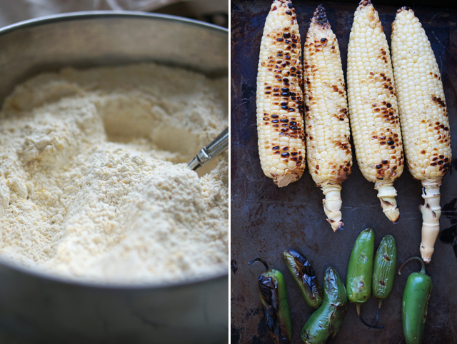Cornbread Hot Dog Buns: The Ultimate Guide to Delicious, Gluten-Free Hot Dogs