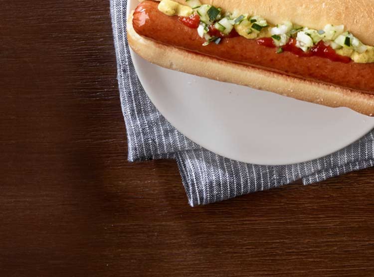 Hebrew National Beef Hot Dogs: An Expert’s Deep Dive & Review [2024]