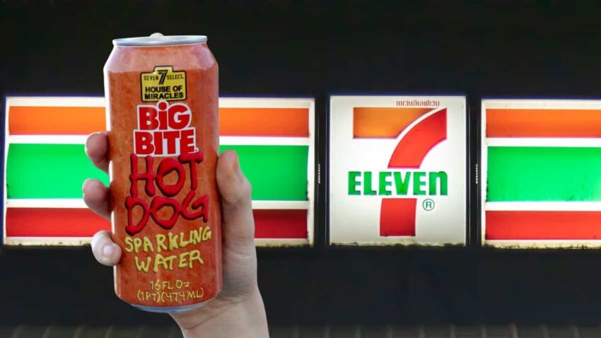 Hot Dog 7: The ULTIMATE Guide (2024 Expert Review)