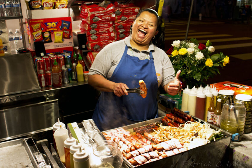 Best Hot Dogs in San Francisco CA: A True Connoisseur’s Guide [2024]