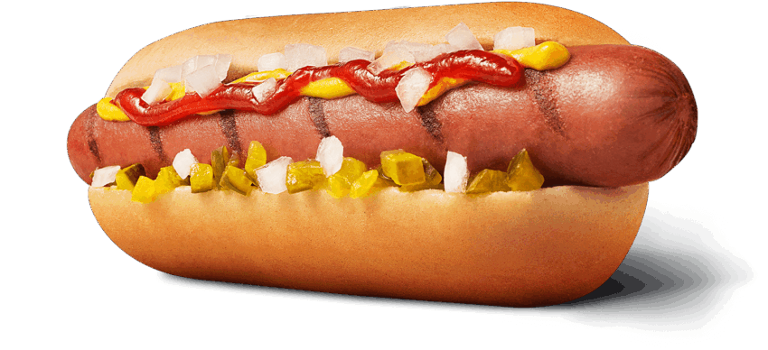 Hot Dog Frank Calories: The Ultimate Guide to Nutrition Facts & Choices