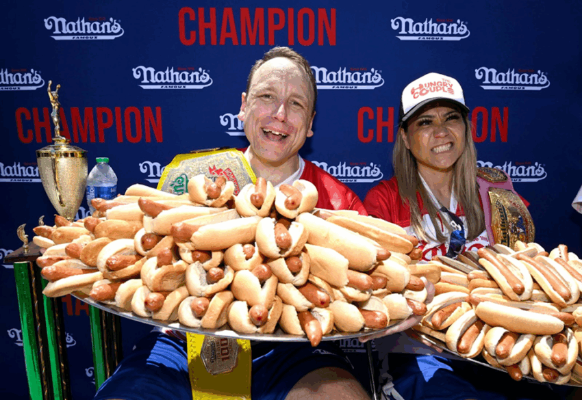 Pop’s Hot Dogs: The Definitive Guide to a Culinary Classic