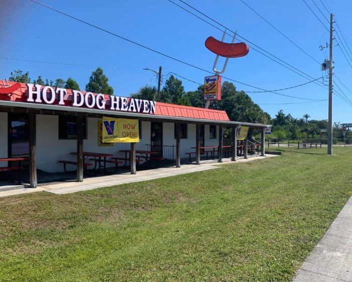 Hot Dog Heaven Hours: Your Ultimate Guide to Peak Deliciousness