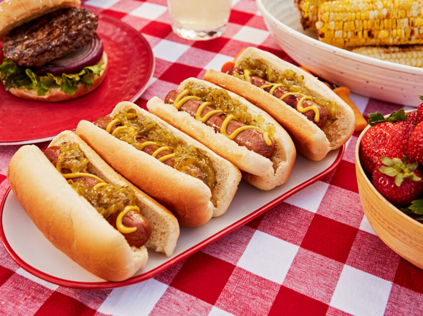 S Hot Dogs: The Ultimate Guide to Flavor, History, and Expert Preparation