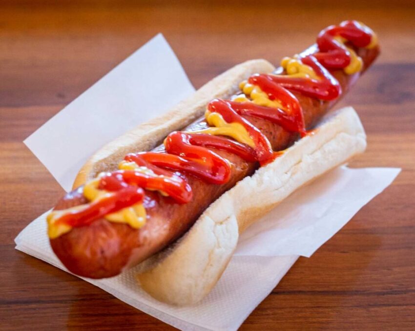 Hot Dog Quality: The Definitive Guide to Taste, Ingredients, and Value