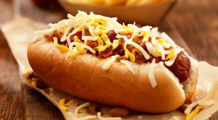 Healthy Hot Dogs: Guilt-Free Grilling & Smart Choices