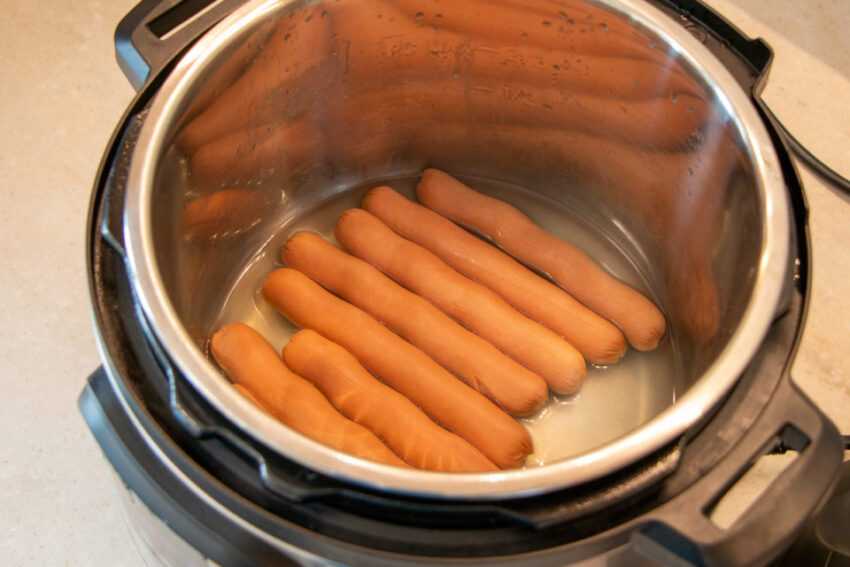 Martin’s Hot Dogs: The Definitive Guide to Quality, Taste, & More
