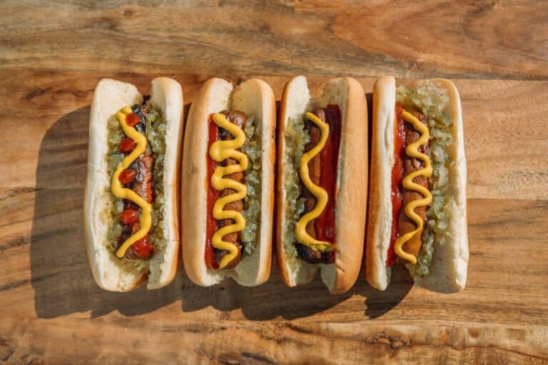 Grill Hot Dogs on Stove: Expert Guide to Perfect Indoor Dogs