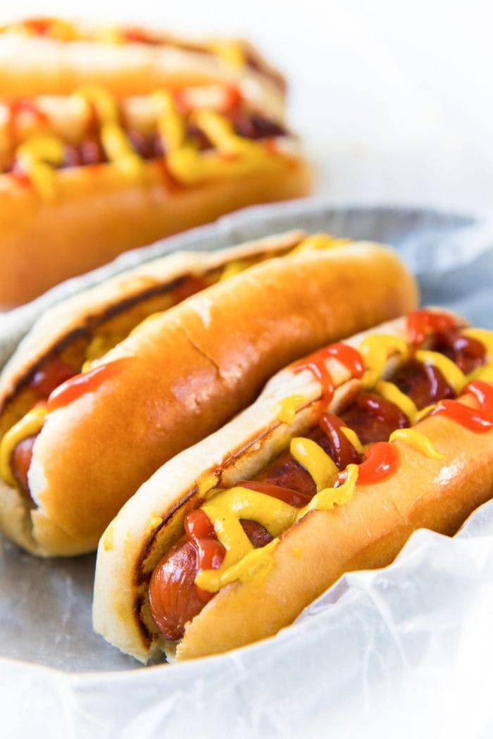 Weenies Hot Dogs: The Ultimate Guide to Deliciousness