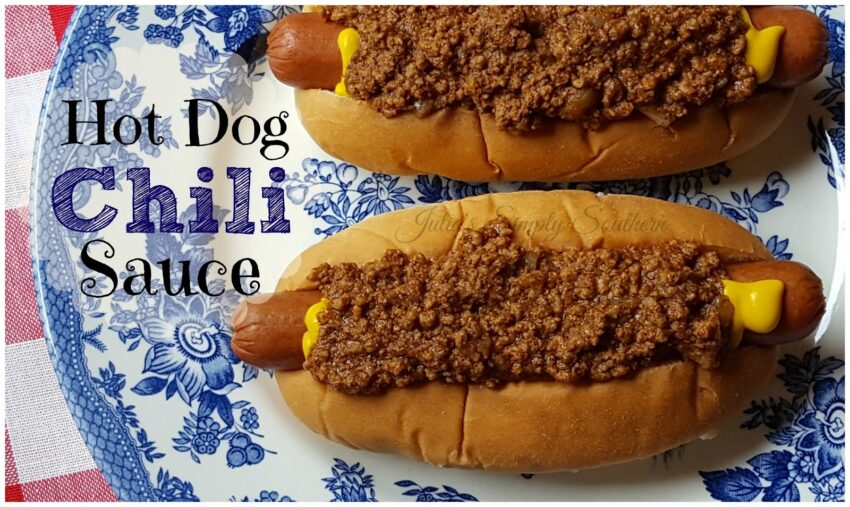 Can Dogs Have Hot Sauce? Risks, Safe Alternatives & Expert Advice