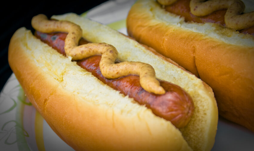 Sodium in Hot Dogs: Expert Guide to Risks, Lower-Sodium Options & More