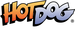 Hot Dog Patient Warming: The Definitive Guide to Maintaining Normothermia