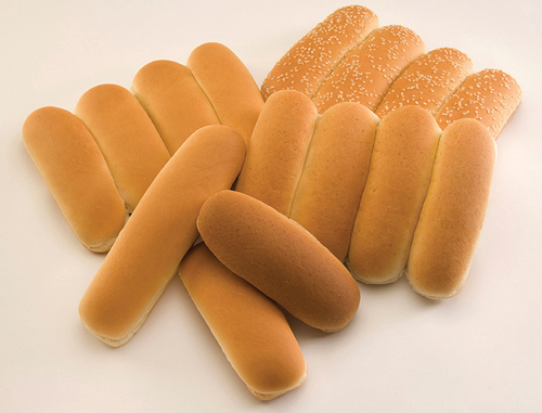 French Hot Dog Bread: The Ultimate Guide to Parisian Perfection