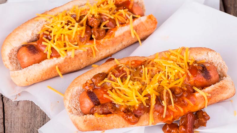 Calories in a Hot Dog Roll: The Ultimate Nutritional Guide