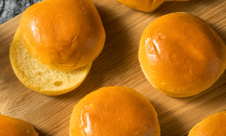 Best Frozen Hot Dog Buns: Expert Guide, Reviews & Tips