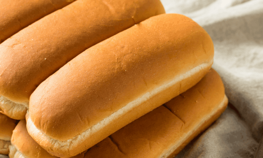 Freeze Hot Dog Buns Like a Pro: The Ultimate Guide (2024)