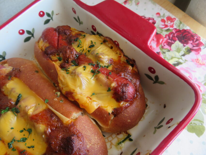 Hot Dog Paper Boats: The Ultimate Guide to Savory Summer Fun