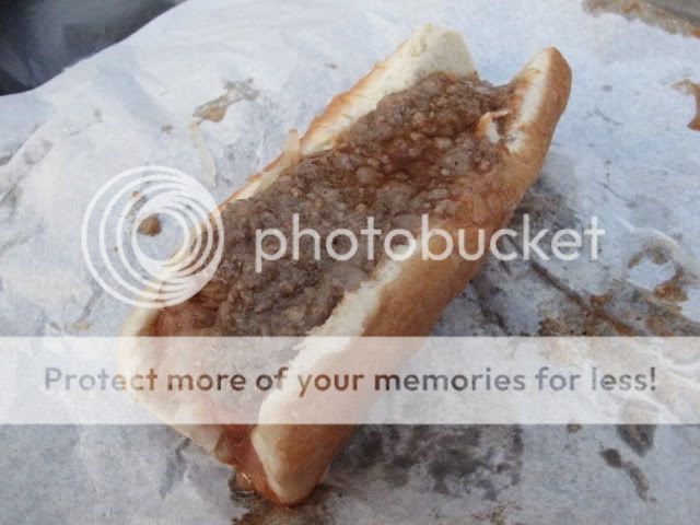 Best Greek Sauce for Hot Dogs: Recipes, Tips & Expert Review