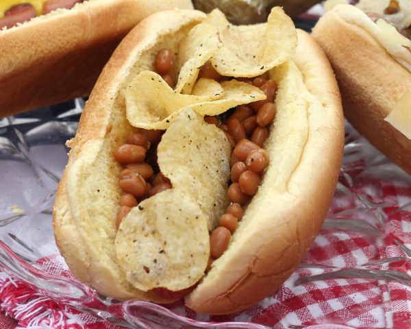 Hot Dog Hacks: 27+ Genius Tips & Tricks for the Perfect Dog
