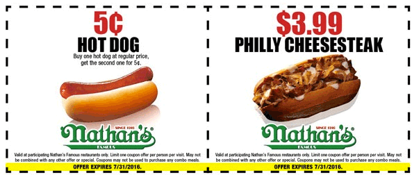 Hot Dog Collars Coupon: Ultimate Guide to Savings & Stylish Pup Gear