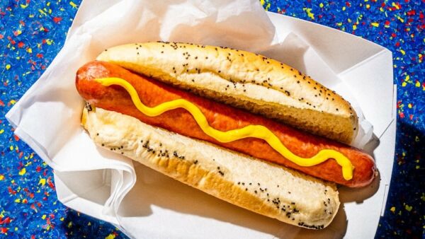 Dollar Hot Dog Night Royals: A Fan’s Guide to the Iconic Tradition