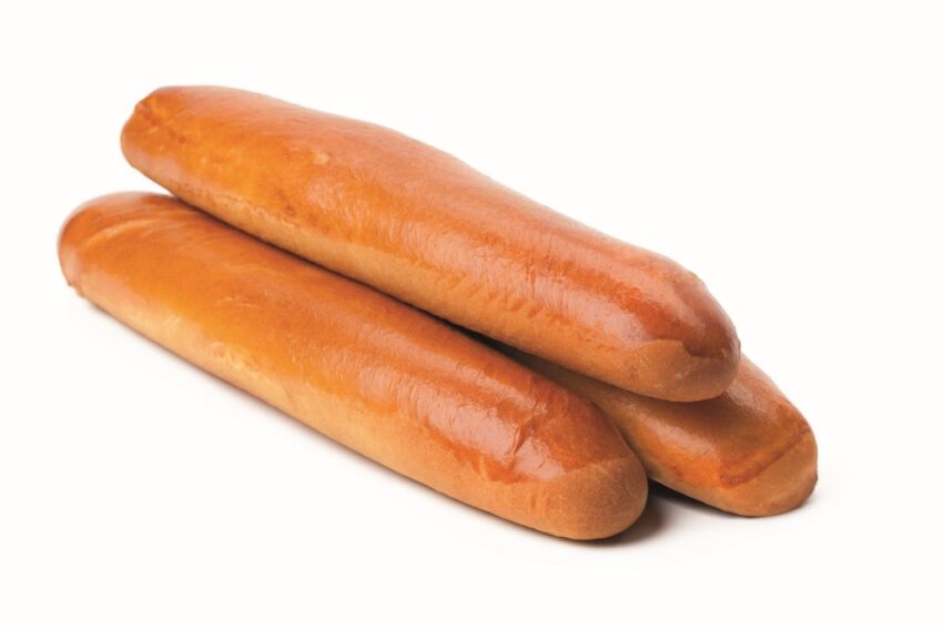 Perfect Bread Machine Hot Dog Buns: Recipe, Tips & Troubleshooting