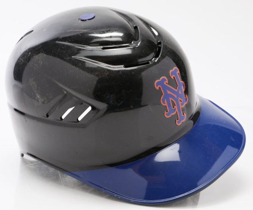 Mets Hot Dog Helmet: A Fan’s Guide to the Iconic Stadium Treat