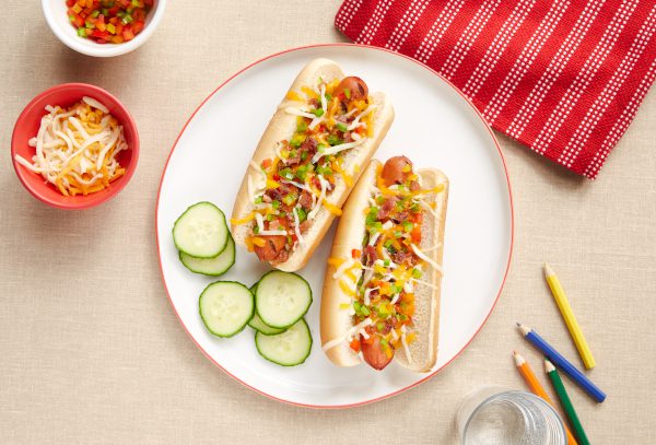 Maple Leaf Hot Dogs: The Ultimate Guide to Flavor, History & More
