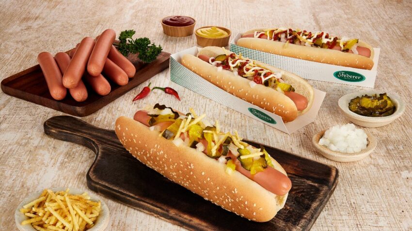 El Hot Dog: The Ultimate Guide to This Culinary Icon