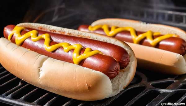 Ultimate Guide: Expert Ways to Cook Hot Dogs Perfectly