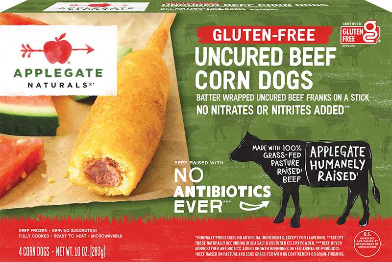 Are Hot Dogs Gluten-Free? The Ultimate Guide to Safe Eating