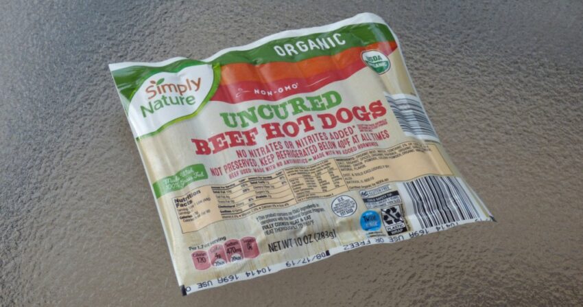 Uncured Beef Hot Dogs: The Expert Guide to Healthier, Tastier Franks