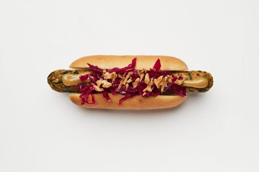 IKEA Hot Dog Price: Is It Still the Best Deal in 2024?