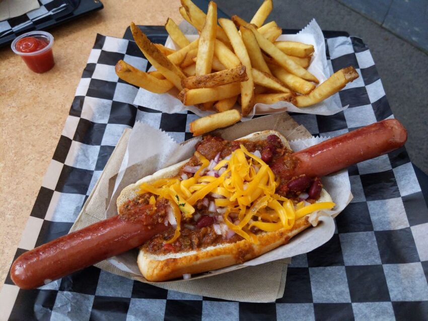 Albany’s Best Hot Dogs: A Local’s Guide to the Capital Region’s Top Dogs