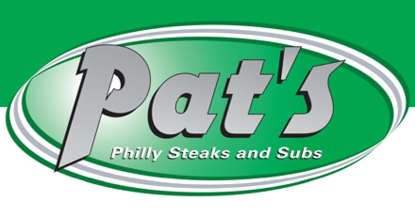 Pat’s Hot Dogs: An Expert’s Guide to Philadelphia’s Iconic Bite