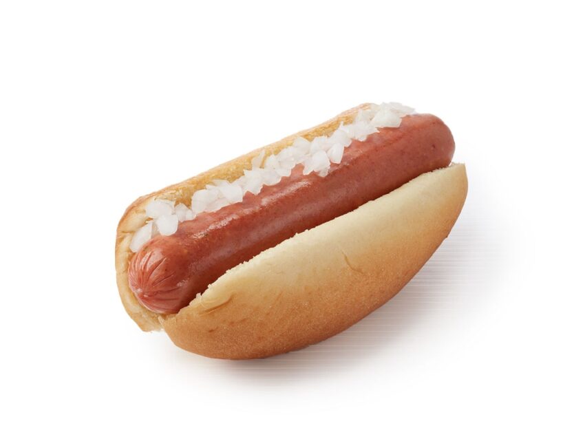 Jalapeno & Cheese Hot Dogs: The ULTIMATE Guide (Recipes, Tips, Reviews)