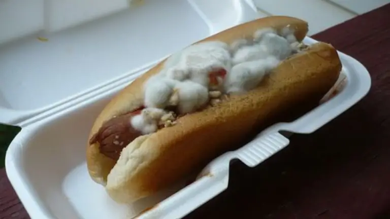 Hot Dogs for Dogs: Why They’re Bad News (Expert Guide)