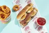 Walter’s Hot Dogs: An Expert’s Guide to This Iconic Taste