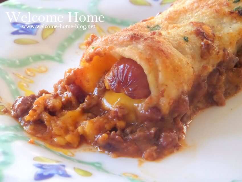 Ultimate Chili Cheese Hot Dog Bake: Recipe, Tips & Expert Guide