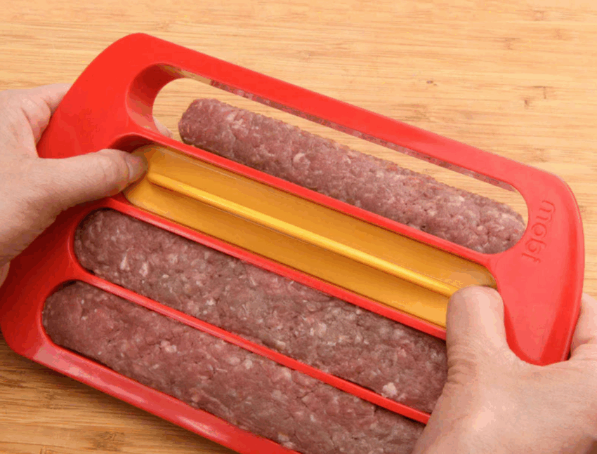 Hot Dog Bread Mold: The Ultimate Guide to Perfecting Your Buns