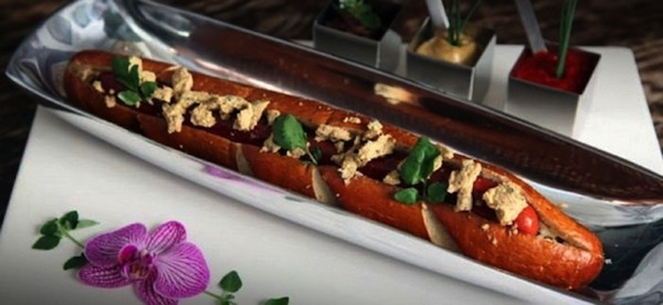 Expensive Hot Dogs: Are They Worth the Hefty Price Tag?