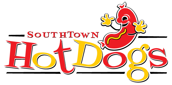 Southtown Hot Dogs Menu: A Deep Dive into Chicago’s Best!