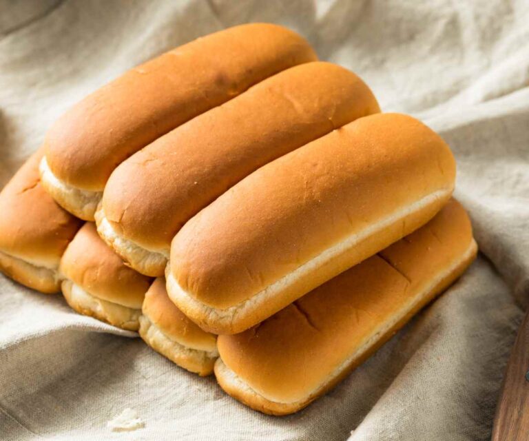 Softest Hot Dog Buns: The Ultimate Guide to Bun Bliss