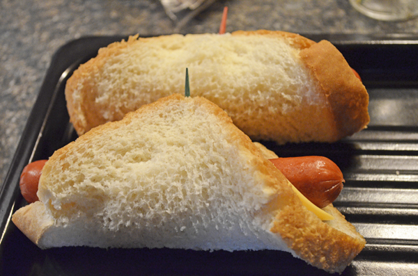 Best Hot Dog Oven: Expert Guide to Choosing & Using One!