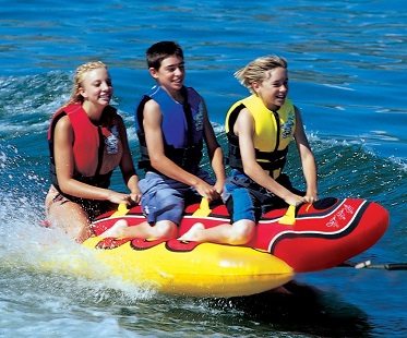 Hot Dogs Floating? Expert Guide to Preventing Bun Mishaps!