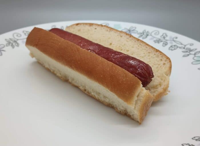 Dave’s Hot Dog Buns: The Ultimate Guide to Delicious Dogs