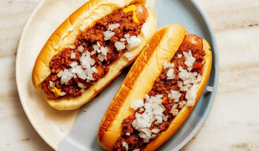 Are Hot Dogs Meat? Unveiling the Truth About This American Staple