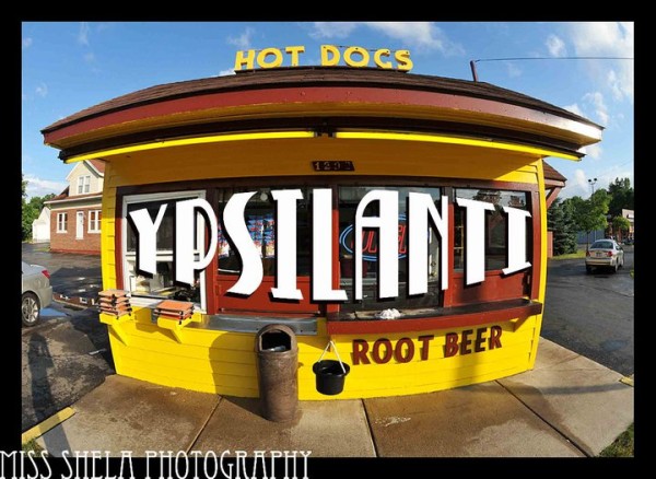 Bill’s Hot Dog: The Ultimate Guide to a Culinary Legend