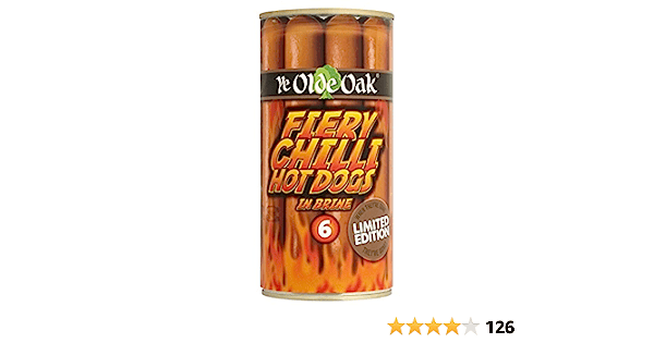 Ultimate Hot Dog Brine Guide: Recipes, Tips & Expert Advice